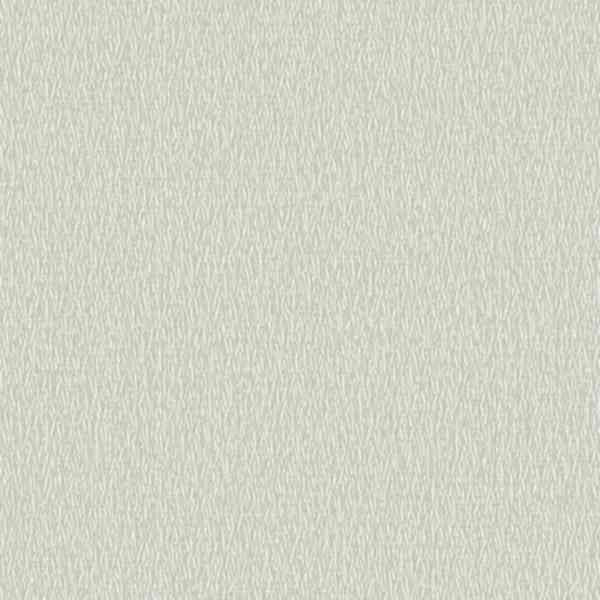 54285-5 Andrea Rossi Barbana 1,06 x 10,05