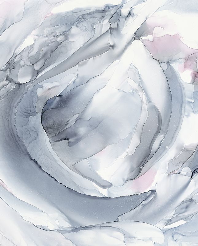 Флюид Арт.  FL_012_col1