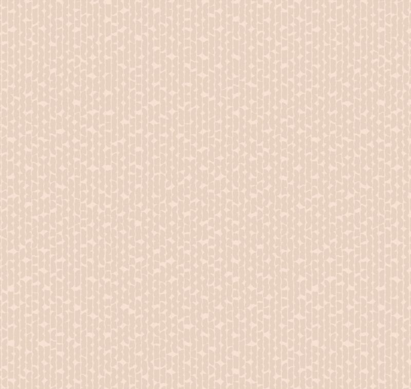 Флизелиновые обои Milassa Солярис SOL6 001 для стен