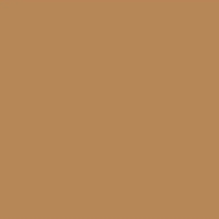 Флизелиновые обои Milassa Ambient 1x10.05 арт.AM7014/2