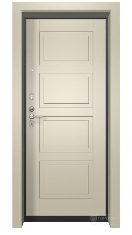 Experience 70 6 Прайм К 04