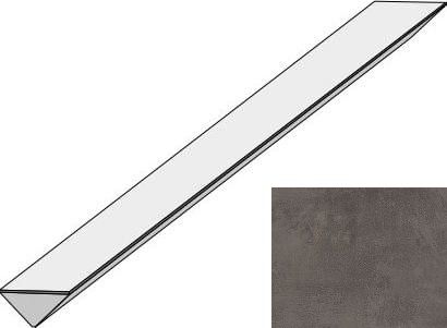 Спецэлемент Boost Smoke Corner 40 (LBBH)