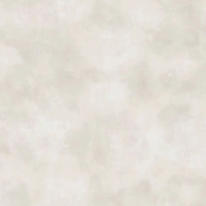 Виниловые обои на флизелиновой основе Sirpi Altagamma Textures 0.52x10.05 арт.20734