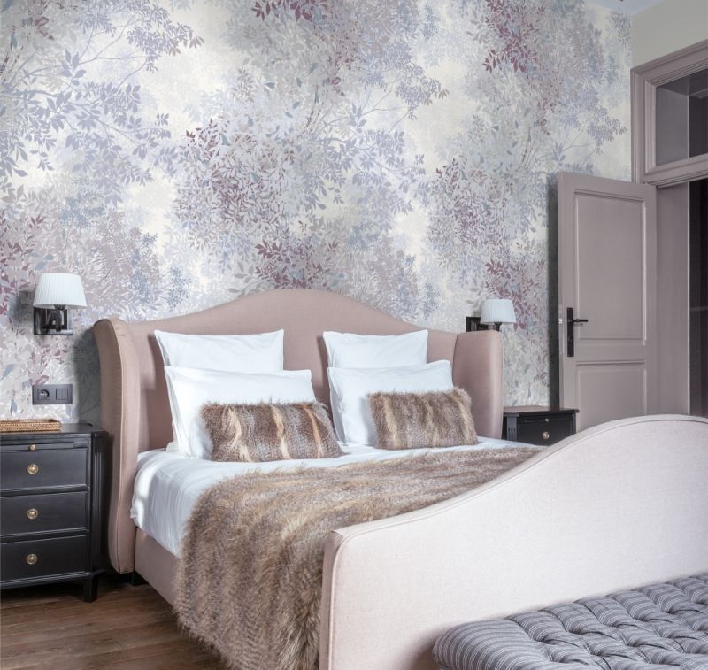 Обои ART9 007 Loymina Landscape