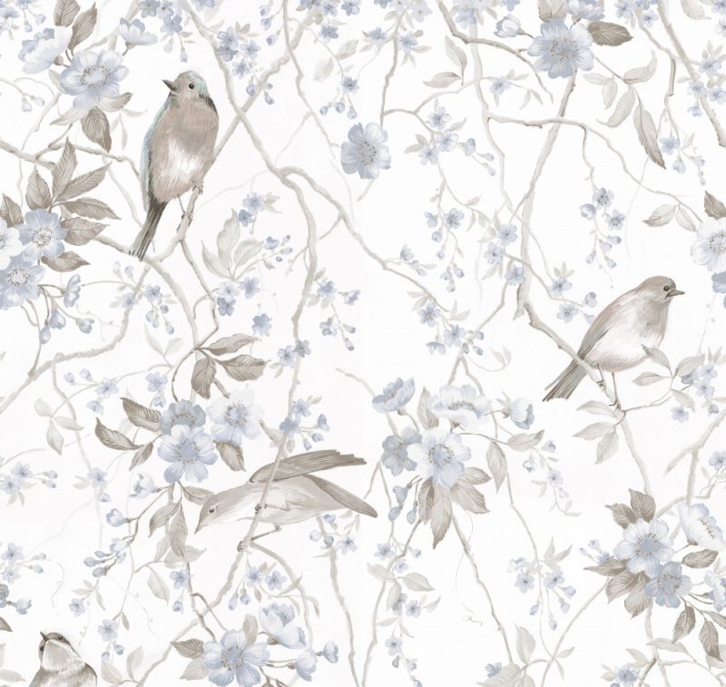 Обои ART11 006 Loymina Landscape