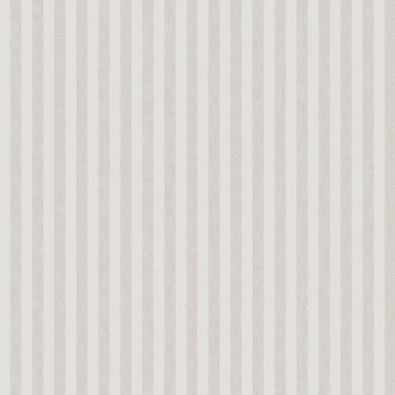 Флизелиновые обои Artsimple Vertical 1x10.05 арт.ARTS6002