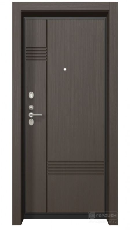 Experience 90 16 ФЛ 55