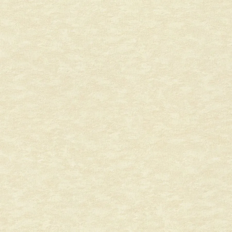 Виниловые обои на флизелиновой основе Rasch Wall Textures XL III 1.06x10.05 арт.964813