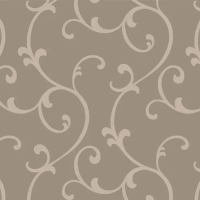 Флизелиновые обои Milassa Swan 1x10.05 арт.SW5002/4