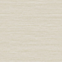Флизелиновые обои Aura Metallic FX 0.53x10.05 арт.W78171