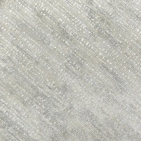 Обои  Kerama Marazzi Коллаж KM7410