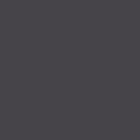 Флизелиновые обои Milassa Ambient vol3 1x10.05 арт.AM9022/1