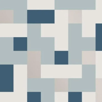 Флизелиновые обои Aura Plain Simple Useful 0.53x10.05 арт.TC25221