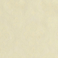 Виниловые обои на бумажной основе Sirpi Italian Silk 7 0.52x10.05 арт.21777