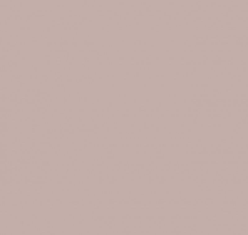 Флизелиновые обои Loymina Русская Классика Ru10 003/1 метровые