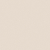 Флизелиновые обои Loymina Liberty 1x10.05 арт.LIB8001
