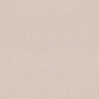 Erismann Fashion for Walls 4 1.06x10.05 арт.ER12186-02