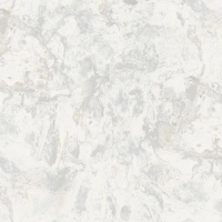 Флизелиновые обои Bruno Zoff Platinum 1.06x10 арт.60106-4