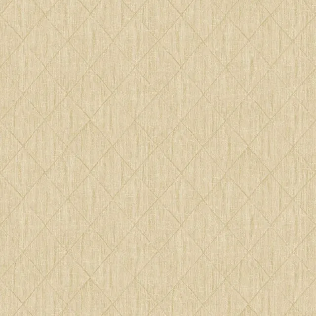 Бумажные обои на бумажной основе Bruno Zoff Gold 1.06x10 арт.60130-3