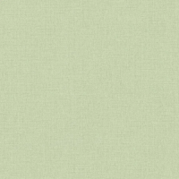 Виниловые обои на флизелиновой основе AS Creation Original View 0.53x10.05 арт.35866-2