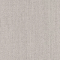 Виниловые обои на флизелиновой основе Rasch Kimono 0.53x10.05 арт.407969