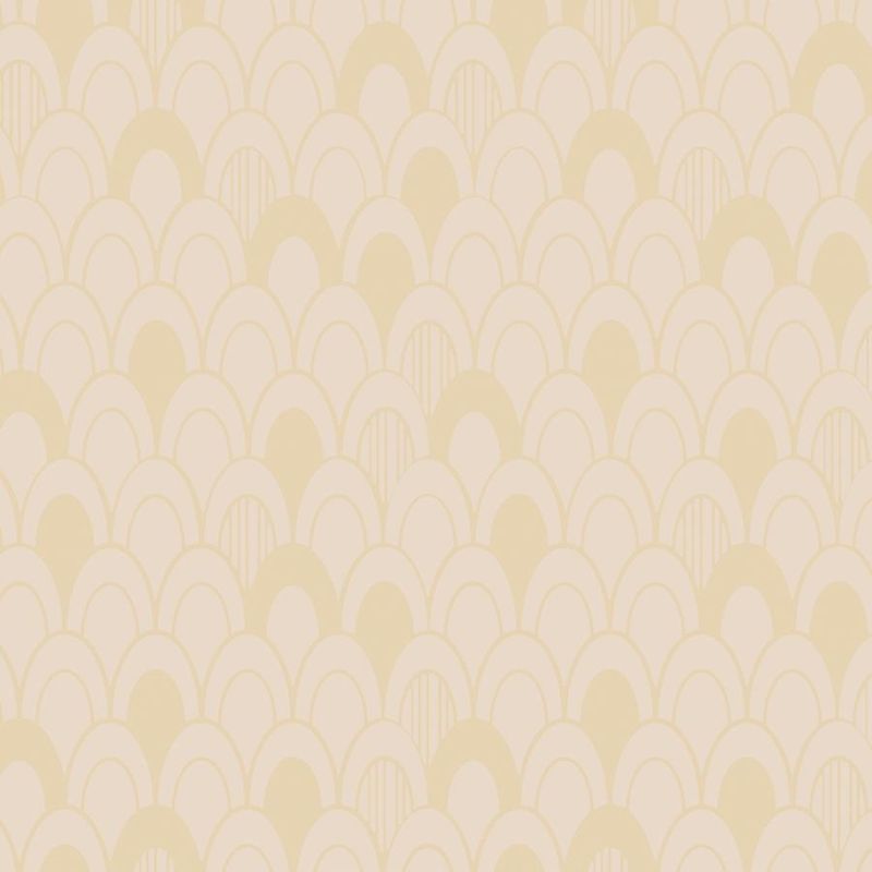 Обои LIB7 001/1 Loymina Liberty 1,00 x 10,05