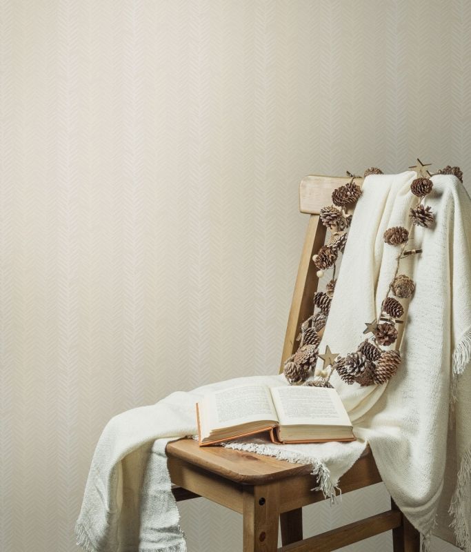 Флизелиновые обои Milassa Исландия ICE3 001 для стен