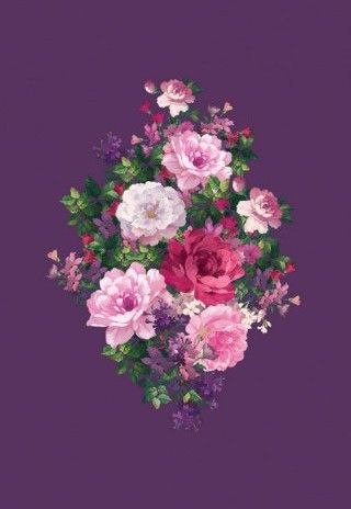 Обои V9 022 (B3) Loymina Classic 2