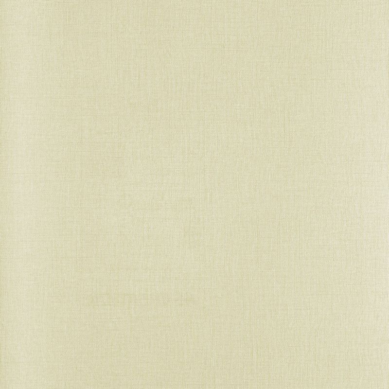 Виниловые обои на флизелиновой основе AS Creation Фиори  1.06x10.05 арт.1614-99