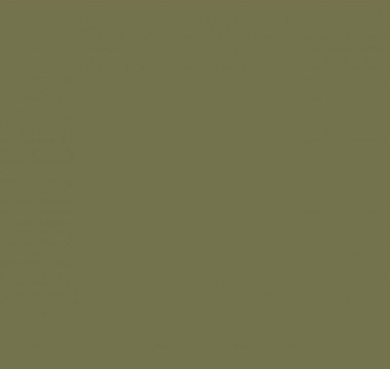 Флизелиновые обои Milassa Полинезия Plz7 005 метровые