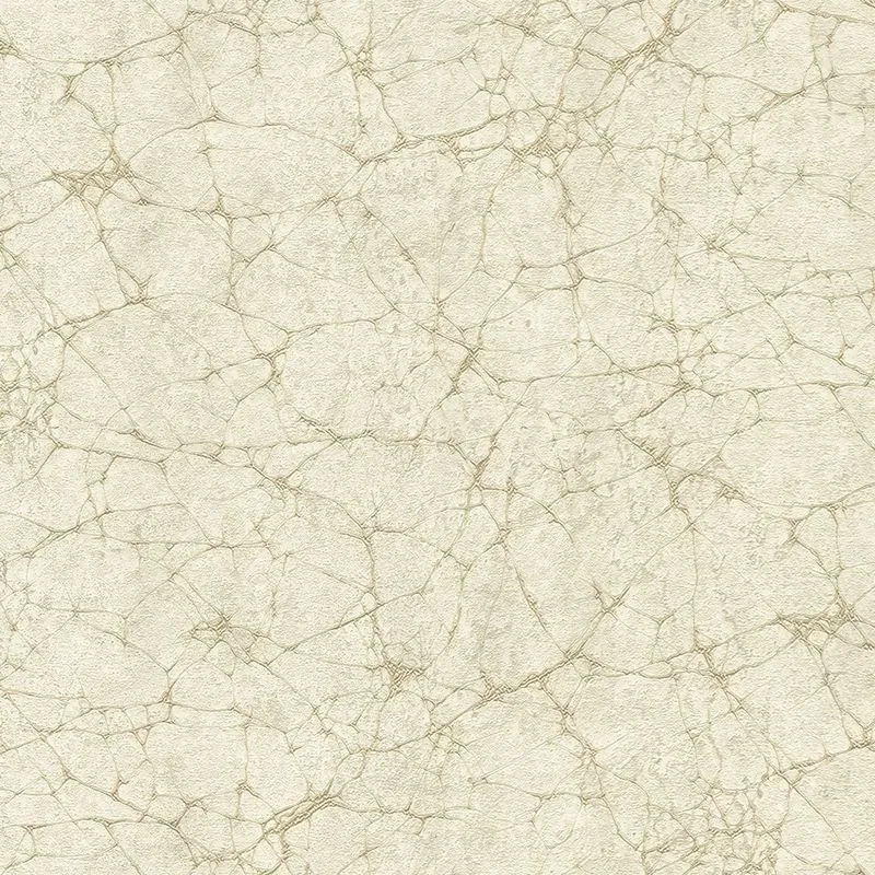 Виниловые обои на флизелиновой основе Emiliana Parati (Decori) Materica №1 1.06x10.05 арт.73110