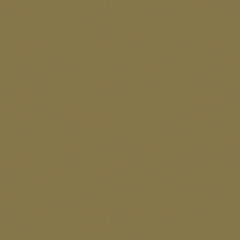 Флизелиновые обои Loymina Textile 1x10.05 арт.TXL3005/4