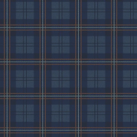 Флизелиновые обои Loymina British Style Forest 1x10.05 арт.BRIT7021
