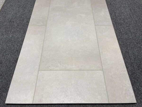 Кварц винил Damy Floor Ascent LVT Монблан