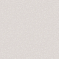Флизелиновые обои Milassa Iceland 1x10.05 арт.ICE4001/1
