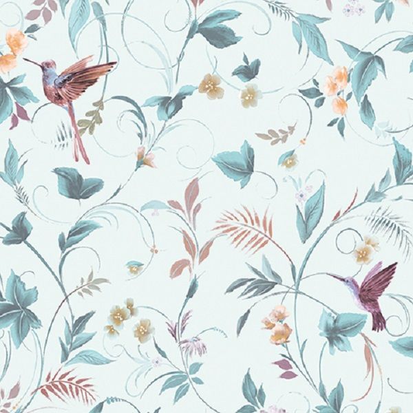 54346-4 Andrea Rossi Stromboli 1,06 x 10,05