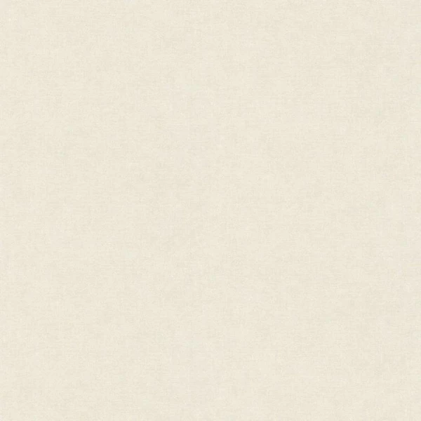 Обои A.S. Creation Cotton 39598-3