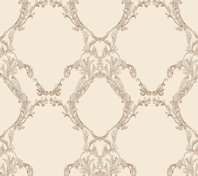 Обои Trend11 012 Milassa Trend 1,00 x 10,05