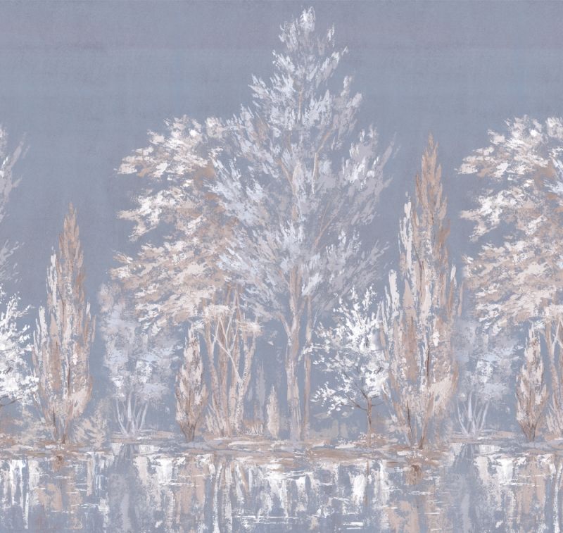 Обои Art 13 006 Loymina Пейзаж 2