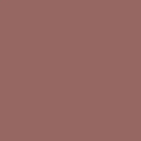 Флизелиновые обои Milassa Ambient 1x10.05 арт.AM7007/3