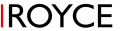 Royce
