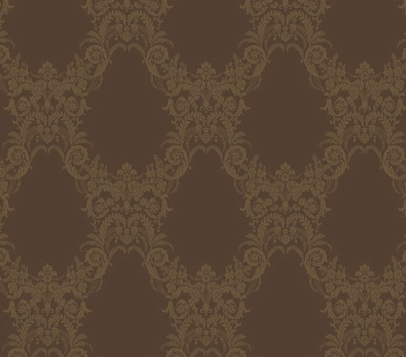 Обои Joli5 010 Milassa Joli 1,00 x 10,05