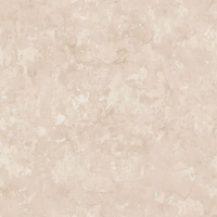 Флизелиновые обои Aura Grunge 0.53x10.05 арт.G45351