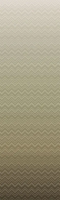 Виниловые обои на флизелиновой основе Sirpi Missoni Home 4 1x10.05 арт.M4A10392