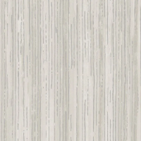 Флизелиновые обои Aura Metallic FX 0.53x10.05 арт.W78190