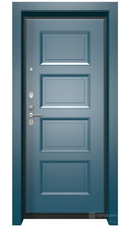 ДС 10 16 Консул К 04