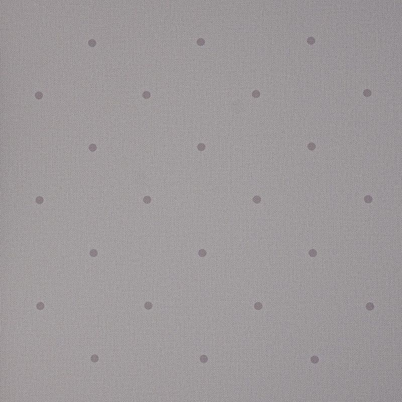 54454-21 Andrea Rossi Spectrum Box 1,06 x 10,05