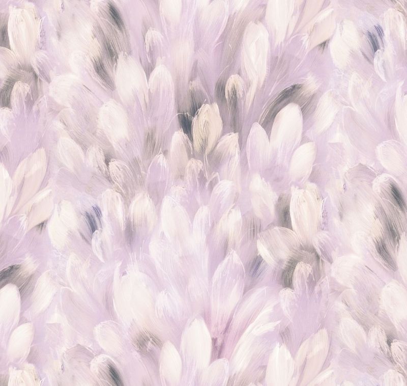 Обои ETD5 007 Loymina Etude (Художественное панно)