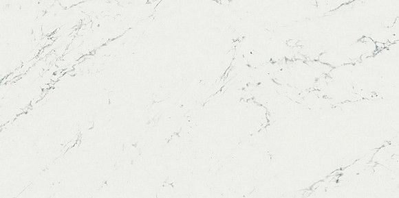 Плитка Marvel Carrara Pure 40x80 (9MSF)