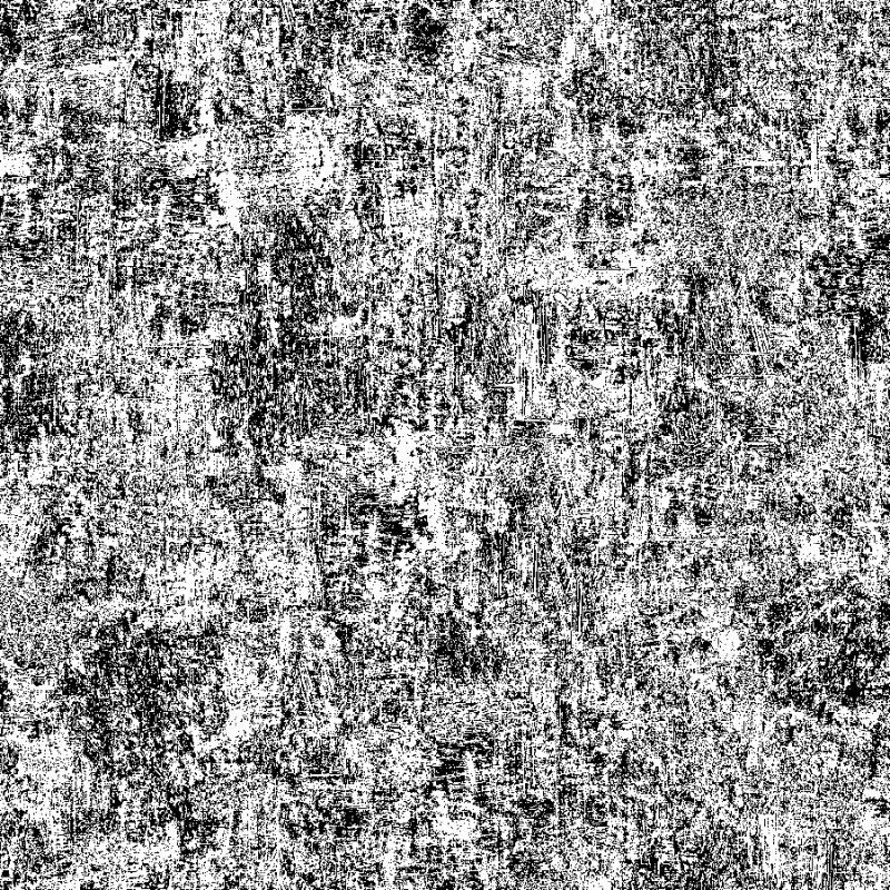 Флизелиновые обои Milassa Textured non-woven STR6 001 под покраску